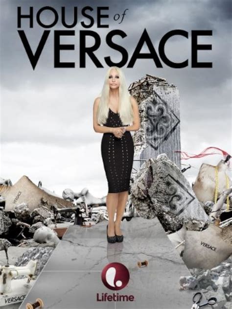 house of versace full movie مترجم|house of versace 2013 watch.